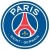 Paris Saint Germain Trainingsanzüge